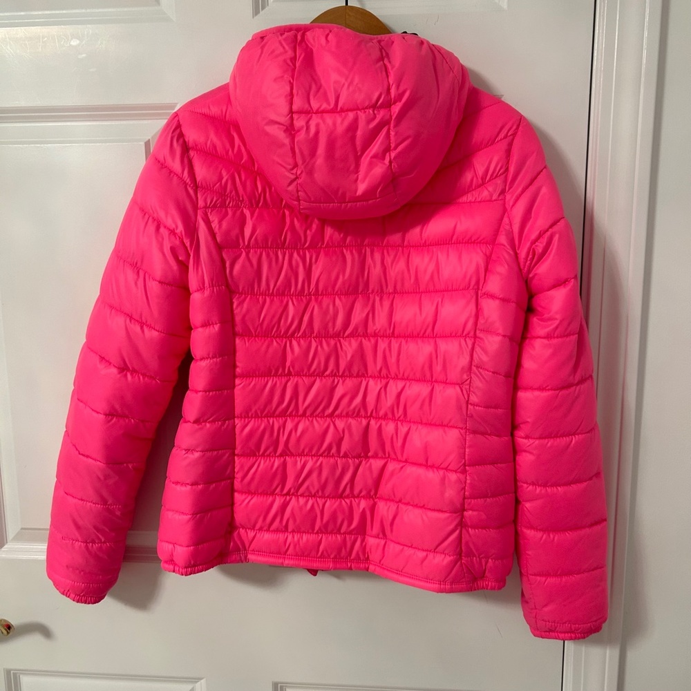 GAP Jacket - Picture 2 of 8